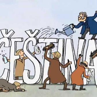 STRUČNÁ A VÝSTIŽNÁ HISTORIE_NOVOVĚK