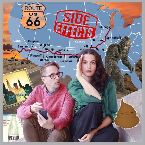 Podpultovky – nejlepší podcast k uklízení