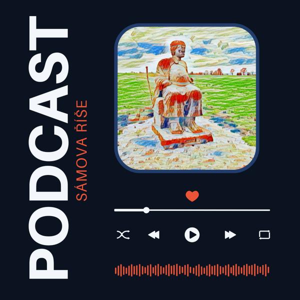 Restart dějepisu podcast