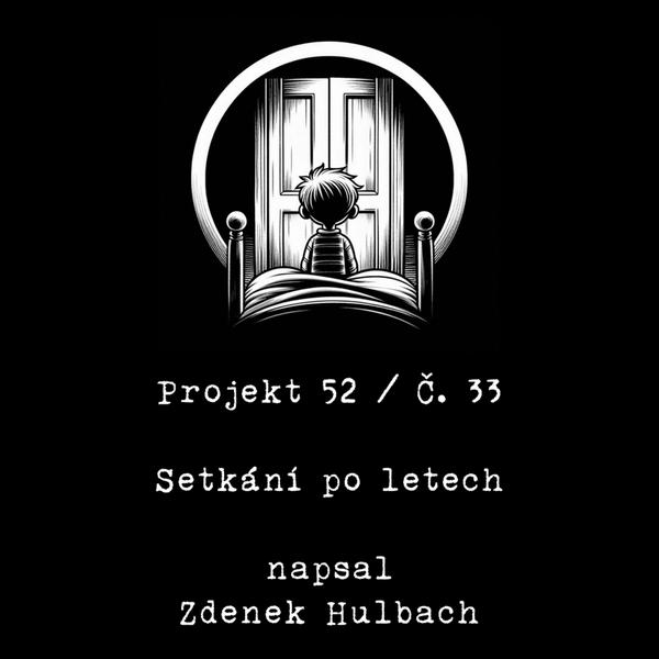 Projekt 52