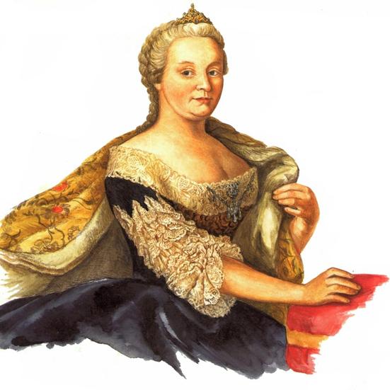 STRUČNÁ A VÝSTIŽNÁ HISTORIE_NOVOVĚK