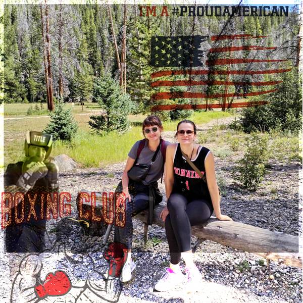 Podpultovky – nejlepší podcast k uklízení