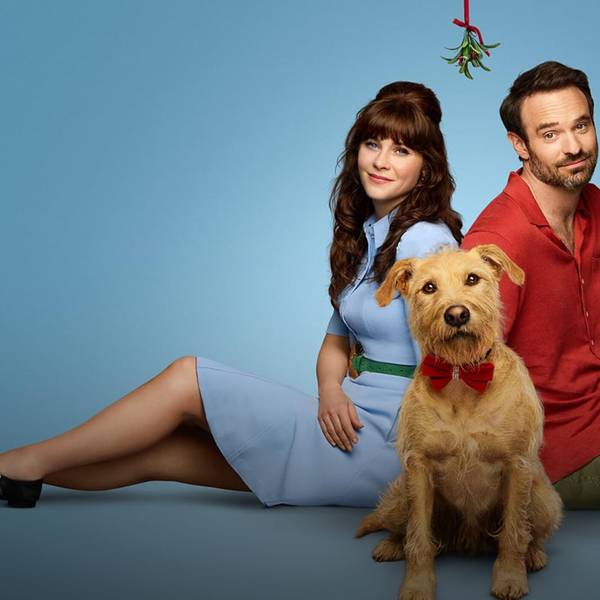 Kritiky.cz - Podcast - 2025