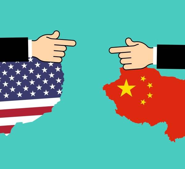 STRUČNÁ A VÝSTIŽNÁ HISTORIE_20. STOLETÍ