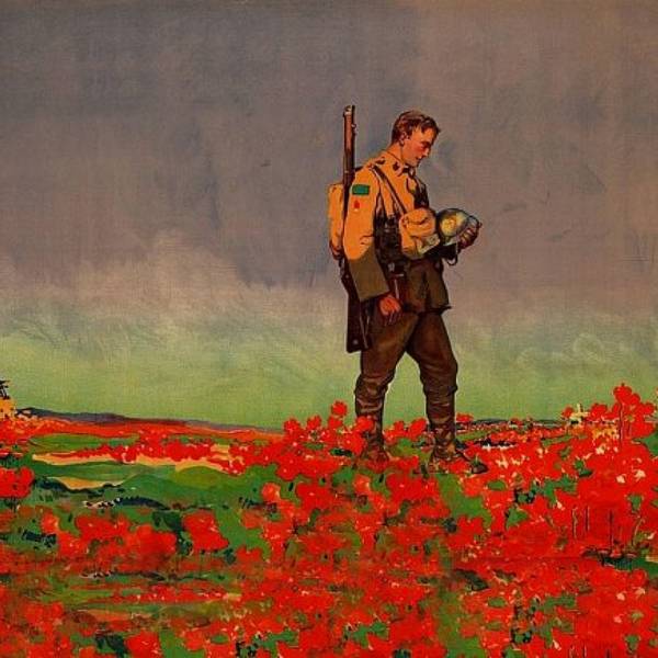 STRUČNÁ A VÝSTIŽNÁ HISTORIE_20. STOLETÍ