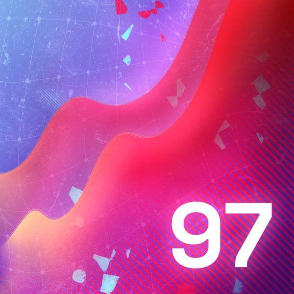 2050