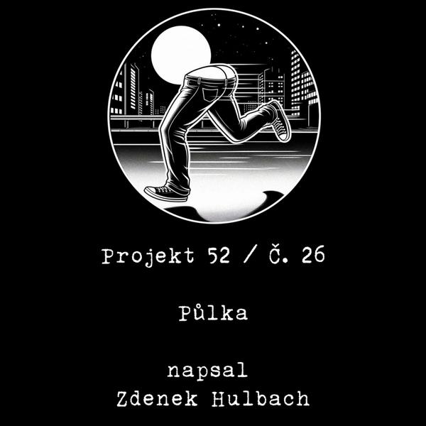 Projekt 52
