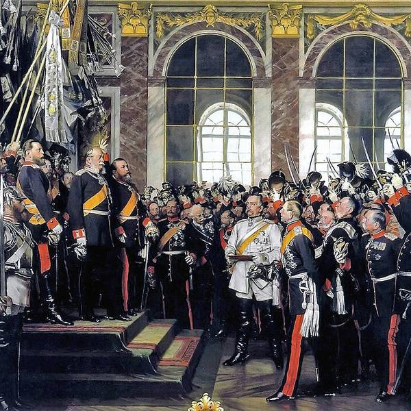 STRUČNÁ A VÝSTIŽNÁ HISTORIE_NOVOVĚK