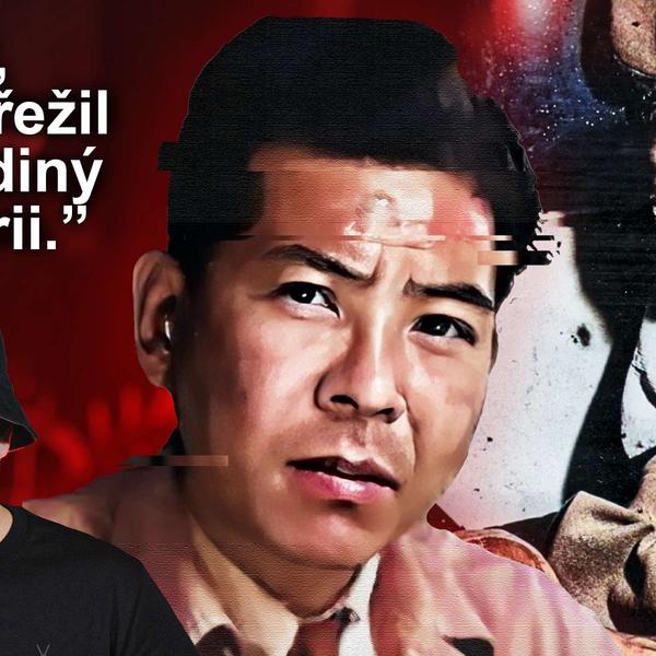 Noční Můry