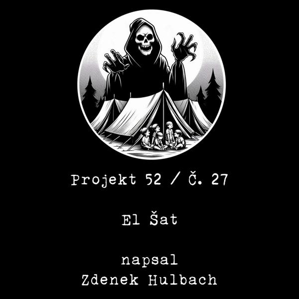 Projekt 52