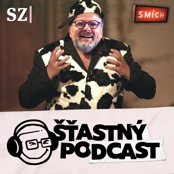 Šťastný podcast