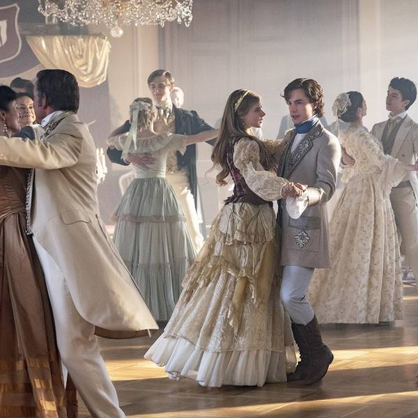 Kritiky.cz - Podcast - 2025