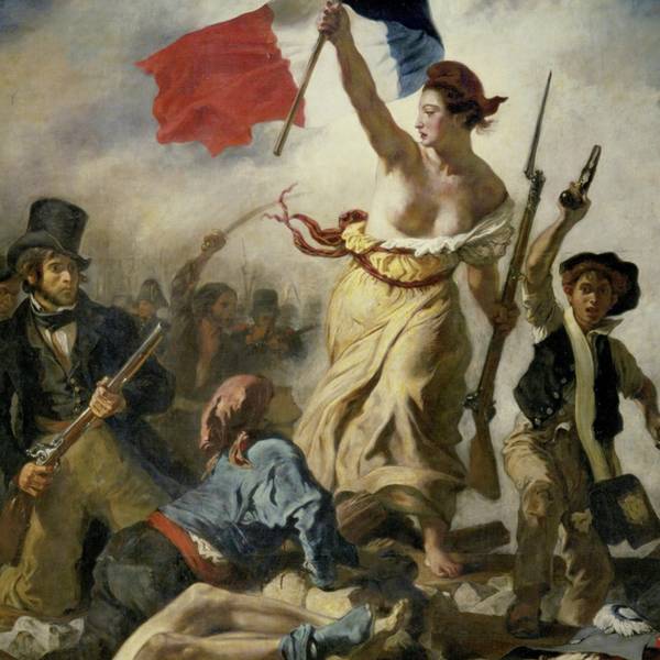 STRUČNÁ A VÝSTIŽNÁ HISTORIE_NOVOVĚK