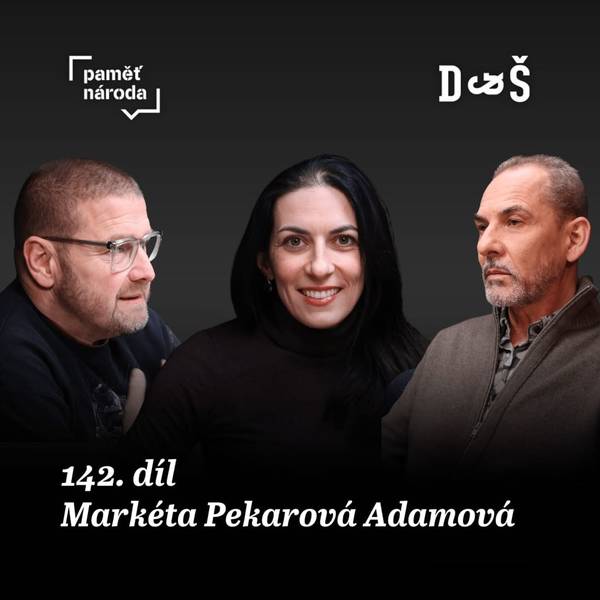 Dobrovský & Šídlo