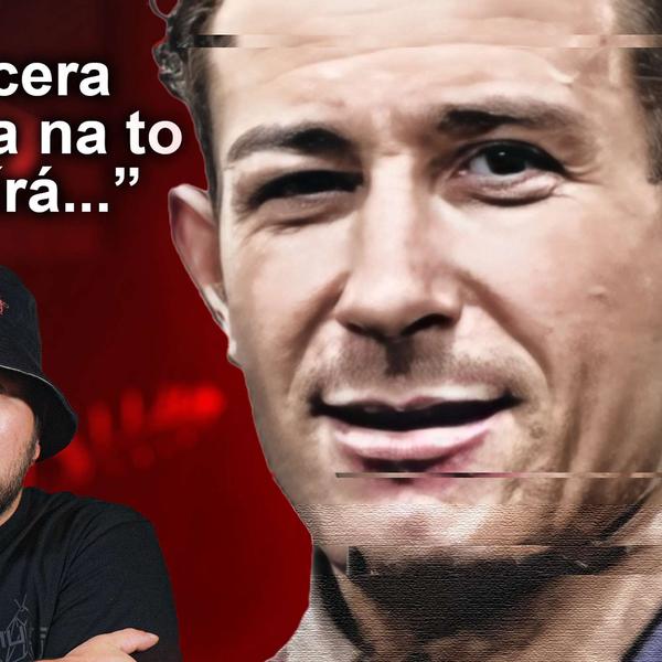 Noční Můry