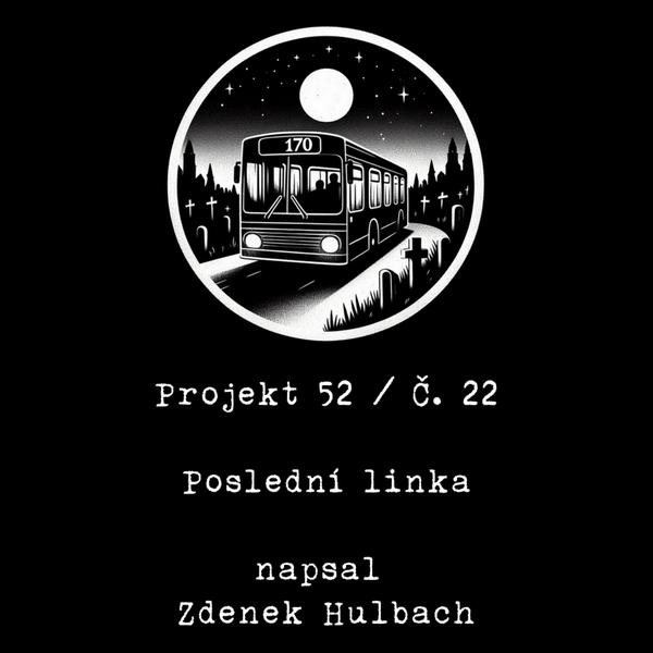 Projekt 52