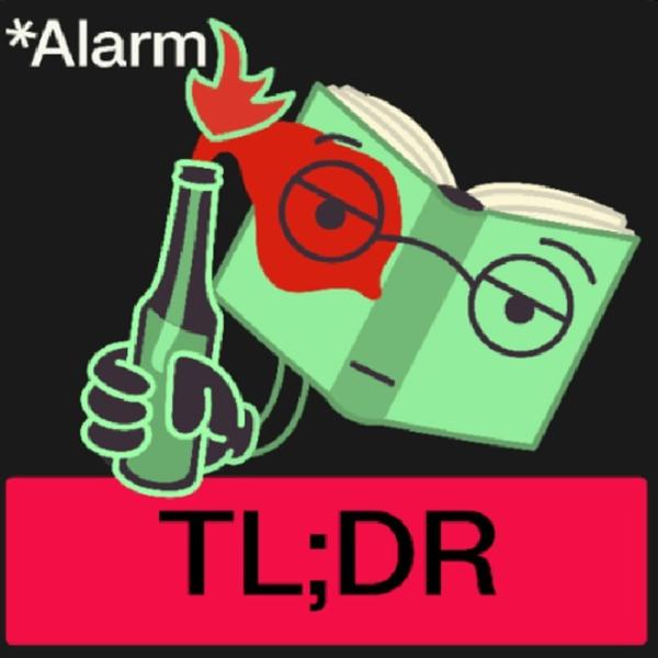 Alarm
