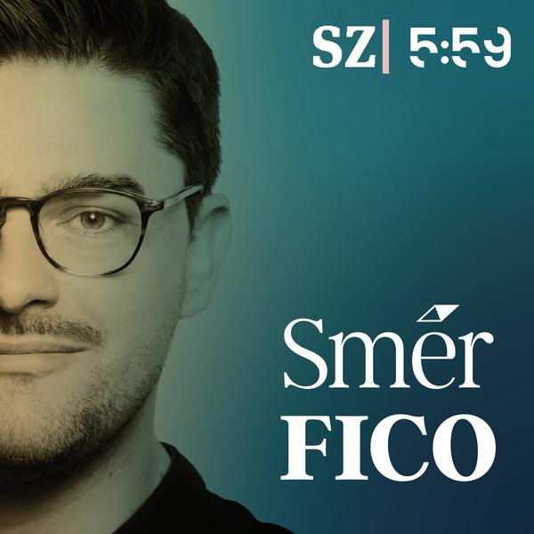 5:59
