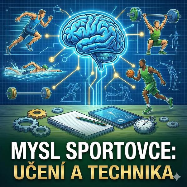 Zdravý životní styl
