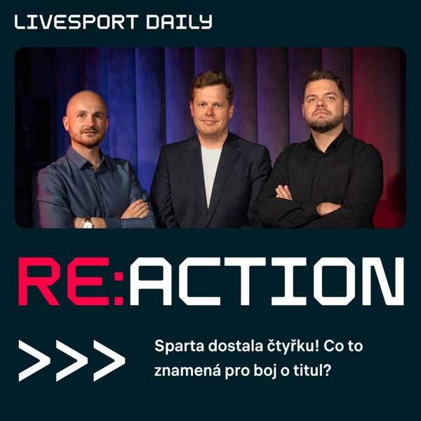 Livesport Daily