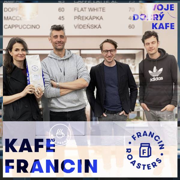 Podpultovky – nejlepší podcast k uklízení