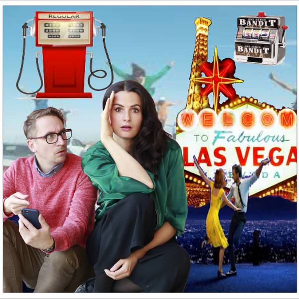 Podpultovky – nejlepší podcast k uklízení