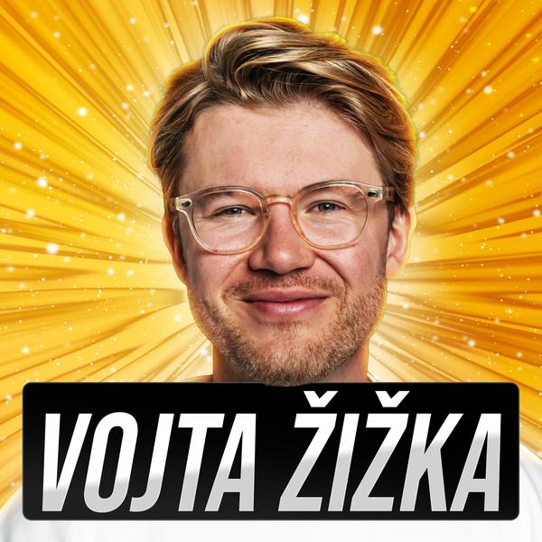 Vojta Žižka