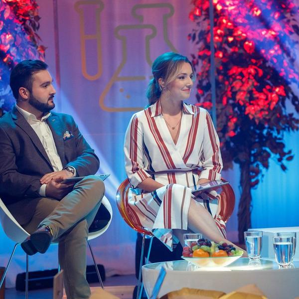 Kritiky.cz - Podcast - 2025