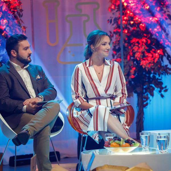 Kritiky.cz - Podcast - 2025