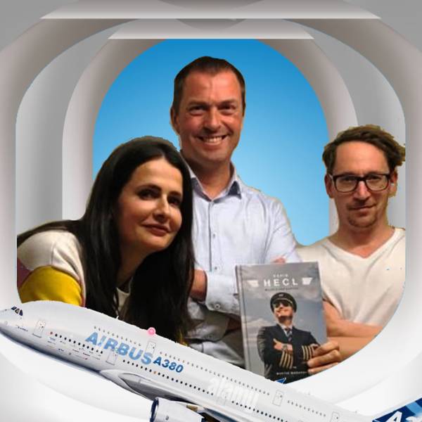 Podpultovky – nejlepší podcast k uklízení