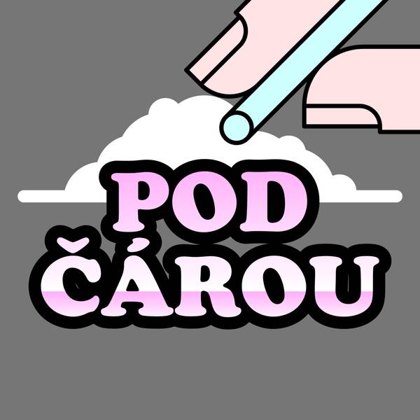 Pod Čárou: O drogách střízlivě