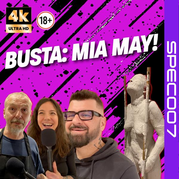 Podkast.Club