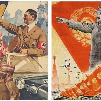 STRUČNÁ A VÝSTIŽNÁ HISTORIE_20. STOLETÍ