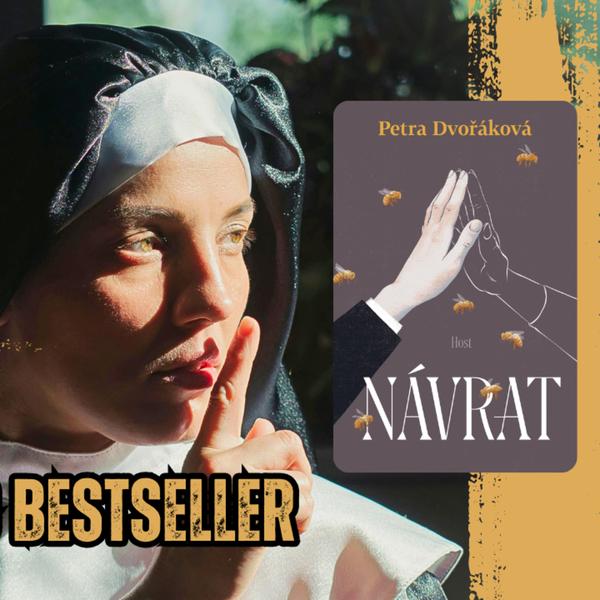 Proč je to bestseller