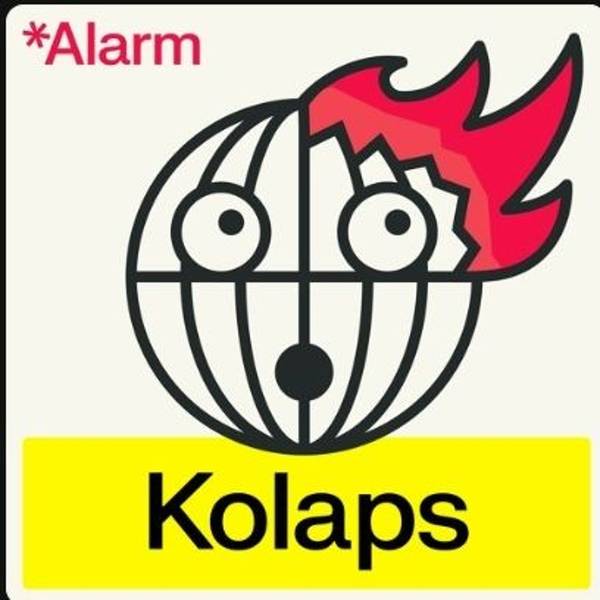Alarm