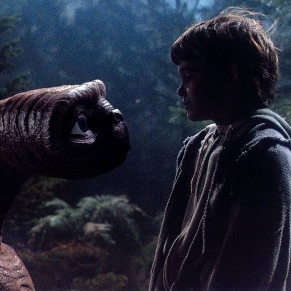 Kritiky.cz - Podcast - 2025