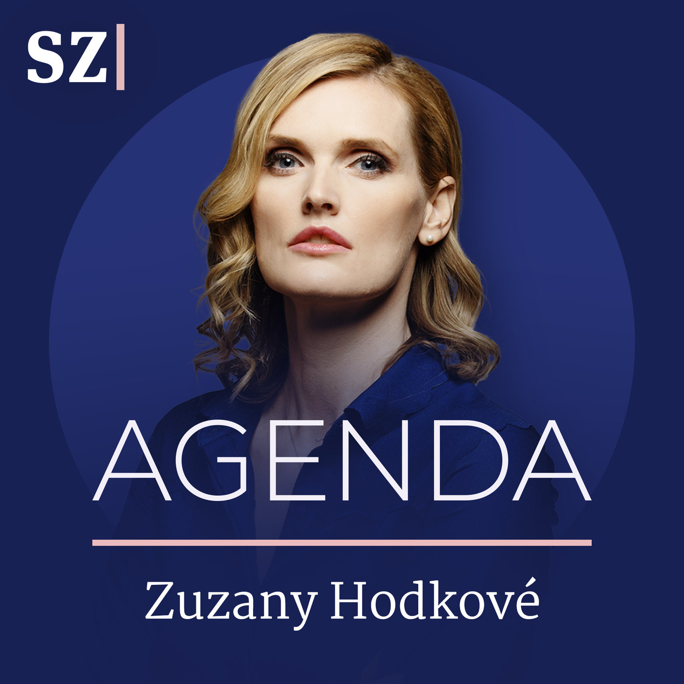 Agenda