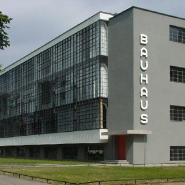 Ozvěny minulosti