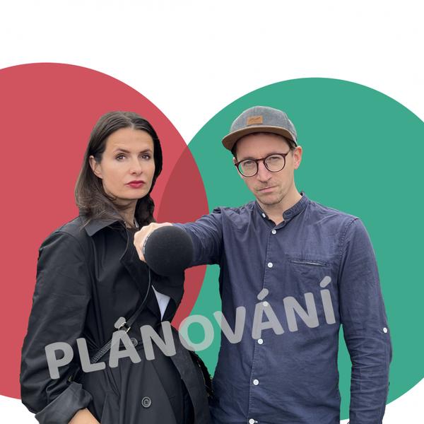 Podpultovky – nejlepší podcast k uklízení