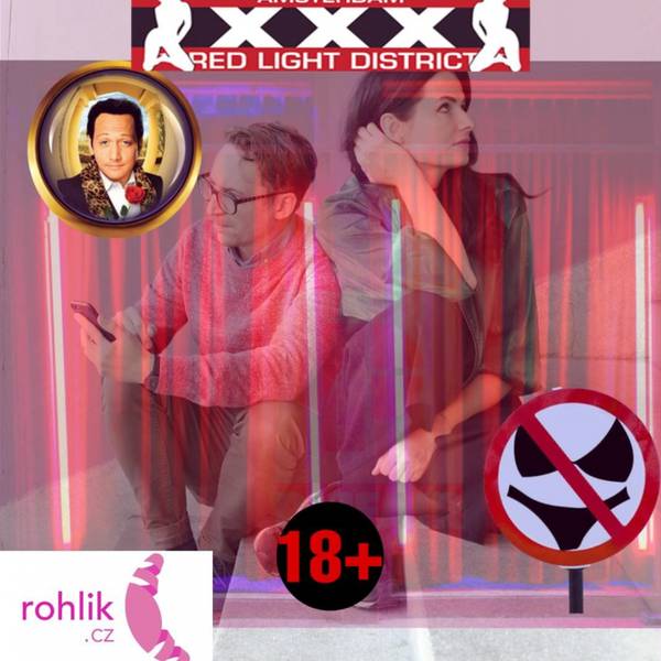 Podpultovky – nejlepší podcast k uklízení