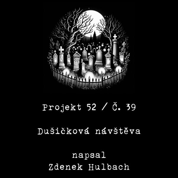 Projekt 52