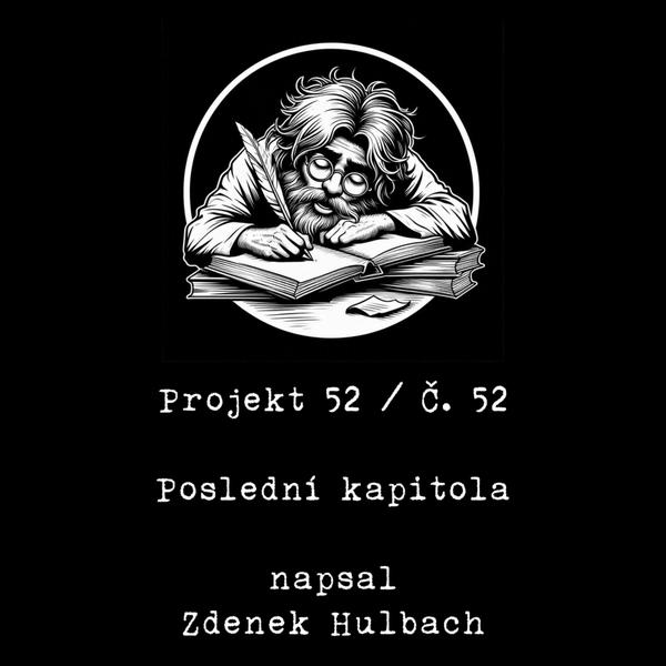 Projekt 52