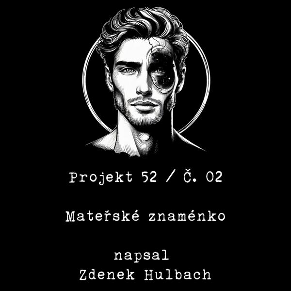 Projekt 52
