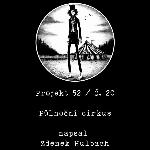 Projekt 52