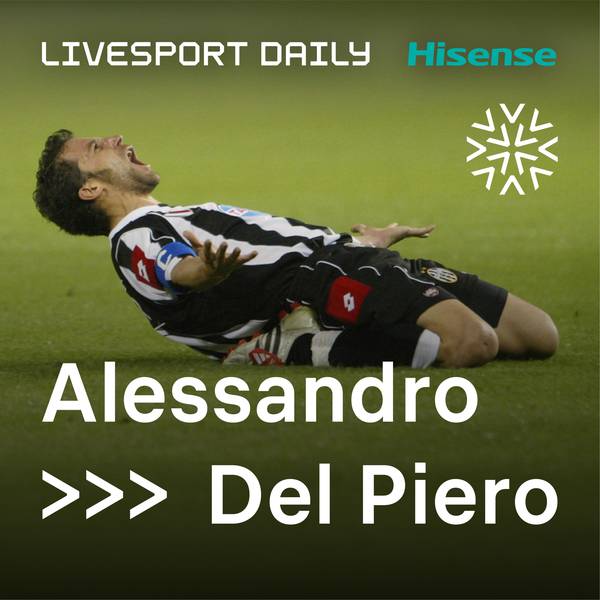 Livesport Daily