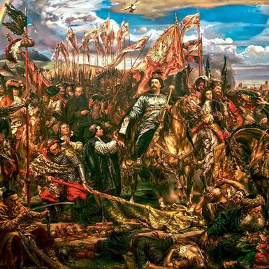 STRUČNÁ A VÝSTIŽNÁ HISTORIE_NOVOVĚK