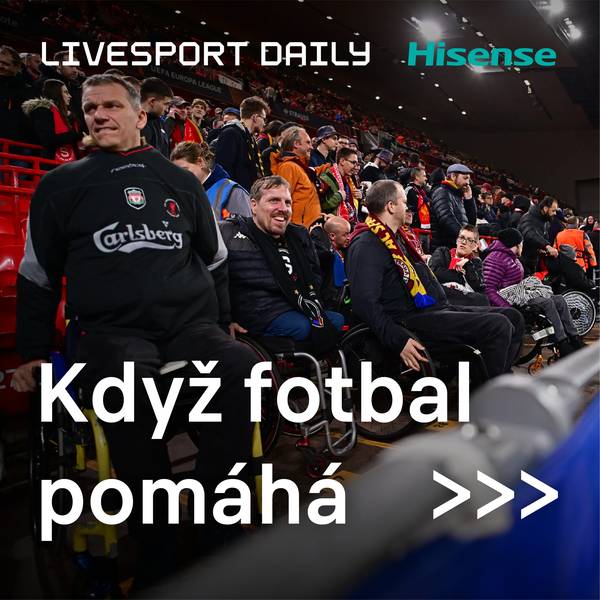 Livesport Daily