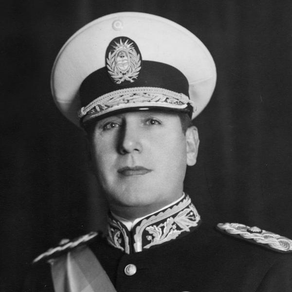 Ozvěny minulosti