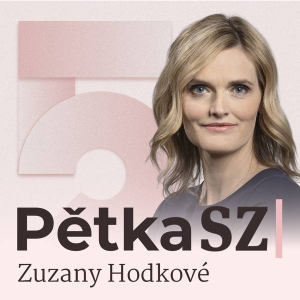 Pětka SZ