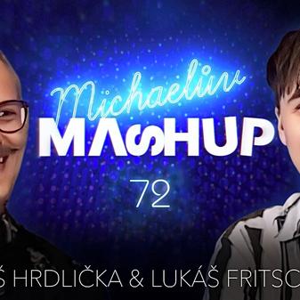 Michaelův Mashup